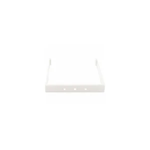 the box pro Achat 110M WH U-Bracket