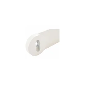 the box pro Achat 110M WH U-Bracket