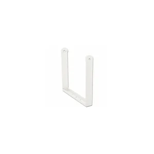 the box pro Achat 110M WH U-Bracket