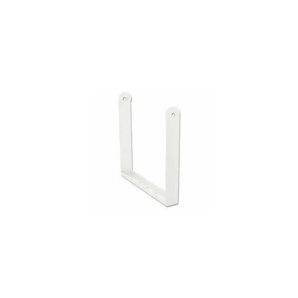 the box pro Achat 110M WH U-Bracket