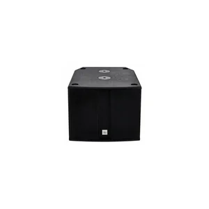 the box pro Achat 112/115 Power Bundle