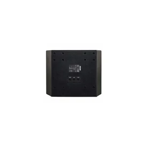 the box pro Achat 112/115 Power Bundle