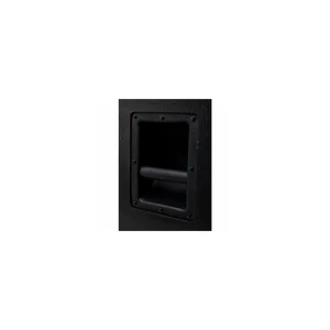 the box pro Achat 112/115 Power Bundle