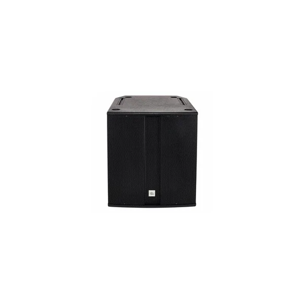 the box pro Achat 112 A