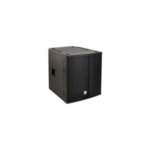 the box pro Achat 112 A