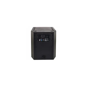 the box pro Achat 112 A