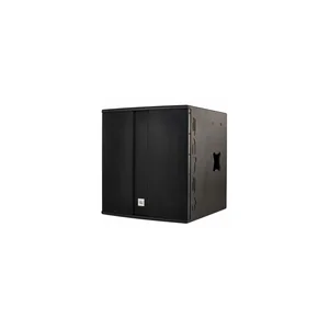 the box pro Achat 112 A