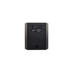 the box pro Achat 112 A