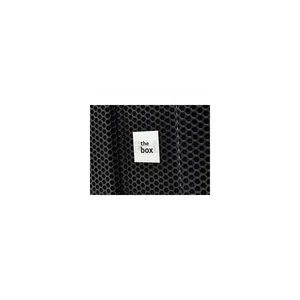 the box pro Achat 112 A