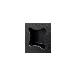 the box pro Achat 112 A