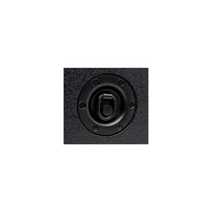 the box pro Achat 112 A