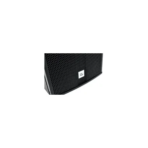 the box pro Achat 112 M