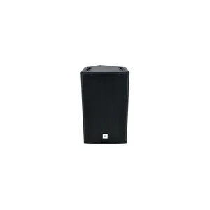 the box pro Achat 112 M