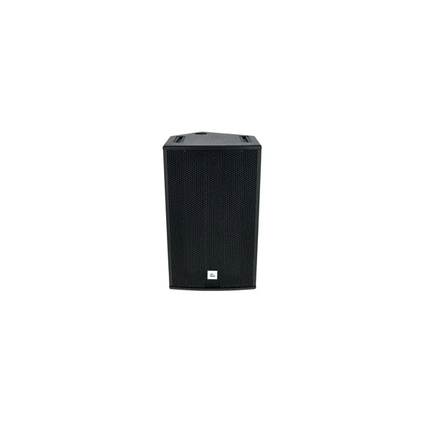 the box pro Achat 112 M
