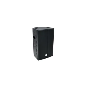 the box pro Achat 112 M