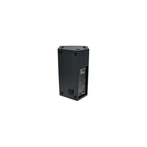 the box pro Achat 112 M