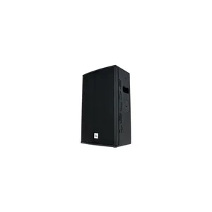 the box pro Achat 112 M