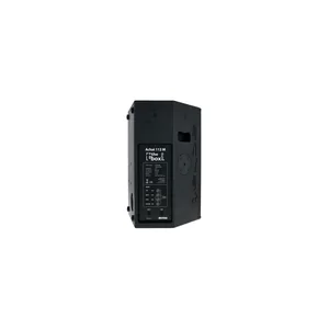 the box pro Achat 112 M