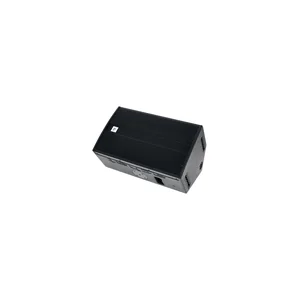 the box pro Achat 112 M