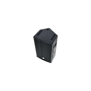 the box pro Achat 112 M