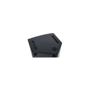 the box pro Achat 112 M