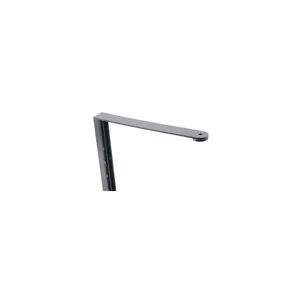 the box pro Achat 112 M U-Bracket