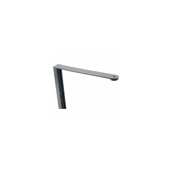 the box pro Achat 112 M U-Bracket