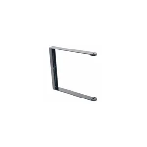 the box pro Achat 112 M U-Bracket