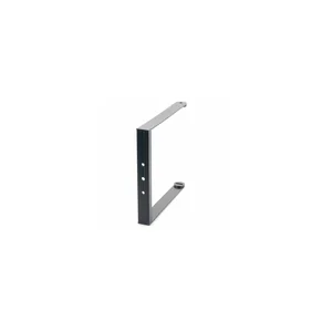 the box pro Achat 112 M U-Bracket