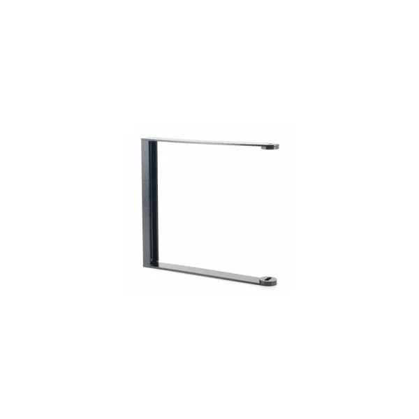the box pro Achat 112 M U-Bracket