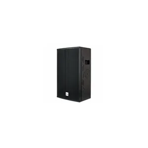 the box pro Achat 112 MA MKII Cover Bundle