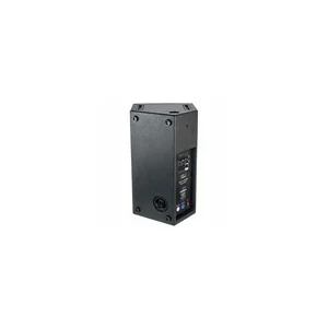 the box pro Achat 112 MA MKII Cover Bundle