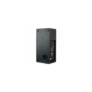 the box pro Achat 112 MA MKII Cover Bundle