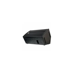 the box pro Achat 112 MA MKII Cover Bundle