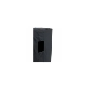 the box pro Achat 112 MA MKII Cover Bundle