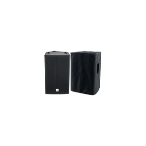 the box pro Achat 112 MA MKII Cover Bundle
