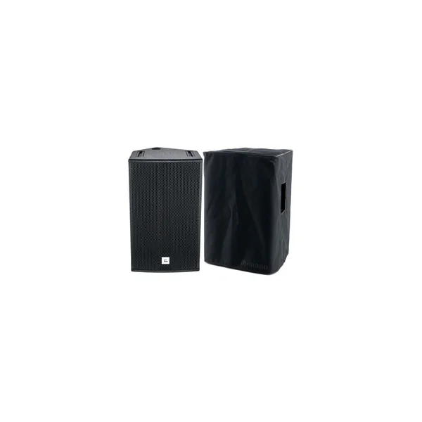 the box pro Achat 112 MA MKII Cover Bundle