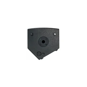 the box pro Achat 112 MA MKII