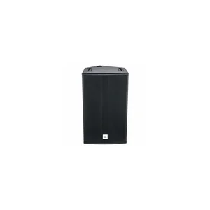 the box pro Achat 112 MA MKII