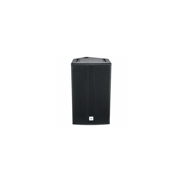 the box pro Achat 112 MA MKII