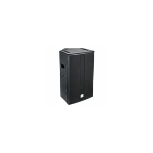 the box pro Achat 112 MA MKII