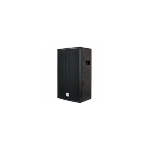 the box pro Achat 112 MA MKII