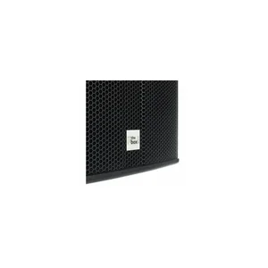 the box pro Achat 112 MA MKII