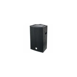 the box pro Achat 112 MA MKII