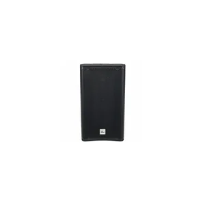 the box pro Achat 112 Sub A & DSP108 Set