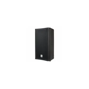 the box pro Achat 112 Sub A & DSP108 Set