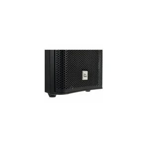 the box pro Achat 112 Sub A & DSP108 Set