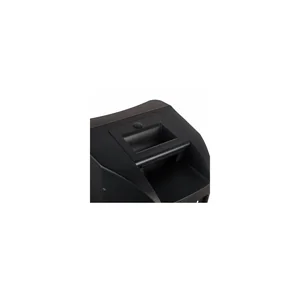 the box pro Achat 112 Sub A & DSP108 Set