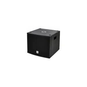 the box pro Achat 112 Sub A & DSP108 Set