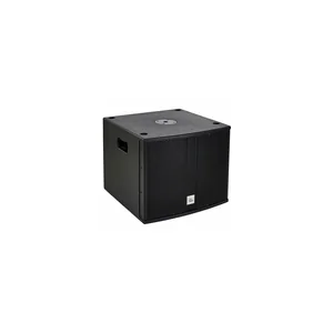 the box pro Achat 112 Sub A
